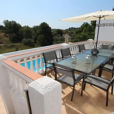 Vincent Сasa de vacaciones *