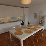 Vincent Σπίτι διακοπών Nerja