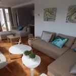Σπίτι διακοπών Vincent *