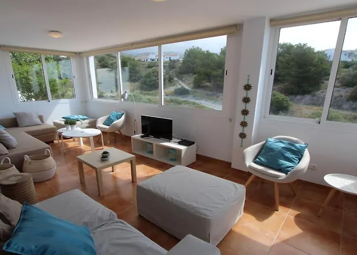 Vincent בית נופש