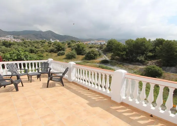 Дом отдыха Vincent *