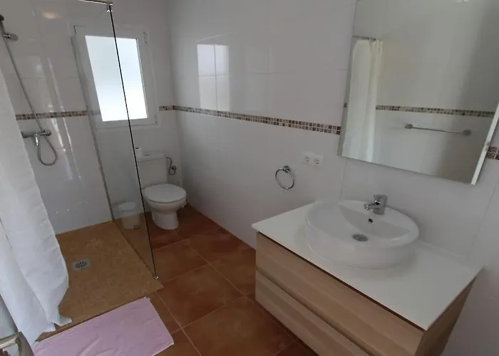 Vincent Дом отдыха Нерха