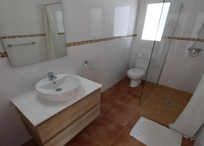 Vincent Дом отдыха Нерха